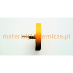 EVO KG88/15 materialylakiernicze.pl